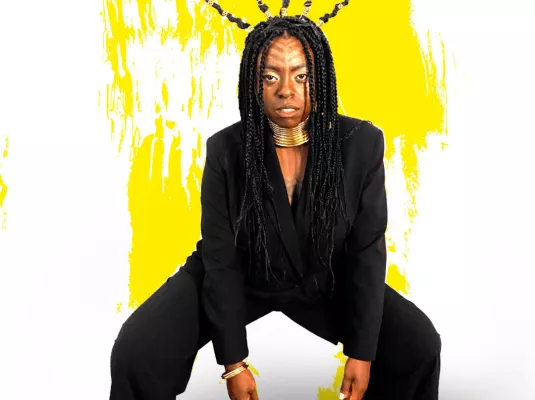 Apéro-concert au Metronum !