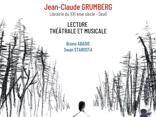 La plus précieuse des marchandises