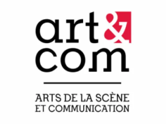 Festival Art & Com : Folies futures