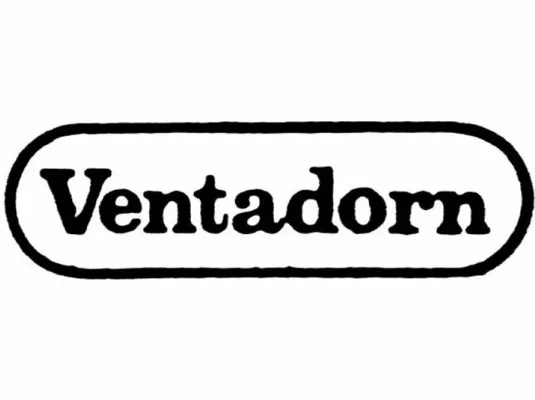 Les dessous de la création : Ventadorn, un label de musique occitan