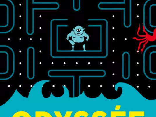 Odyssée