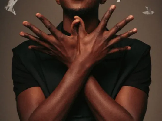AHMED SYLLA