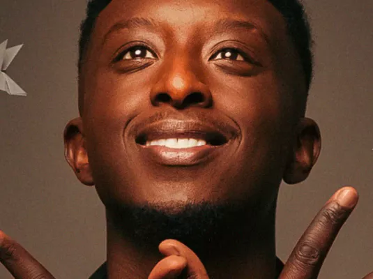 AHMED SYLLA