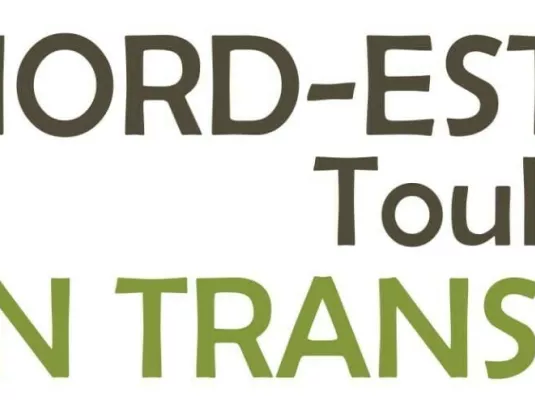 Ciné débat : Transition écologique - Lundi 3 février