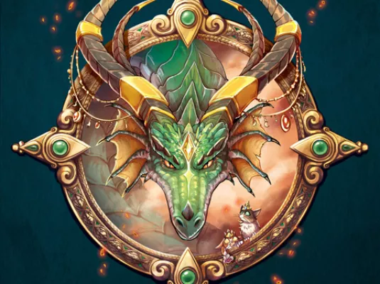 Échos et Merveilles © Cassie Artwork - Festival Échos et Merveilles