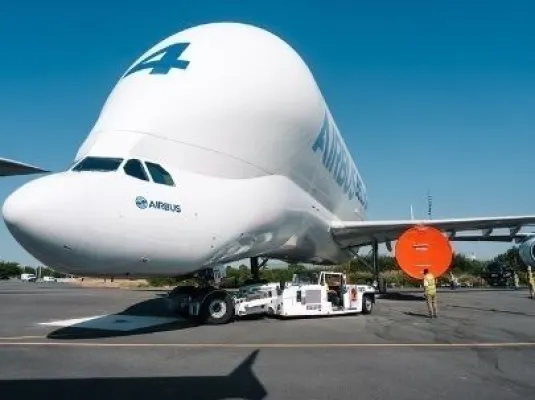 Les escales thématiques : Un réacteur, comment ça marche ?​ - Du 17 au 25 août