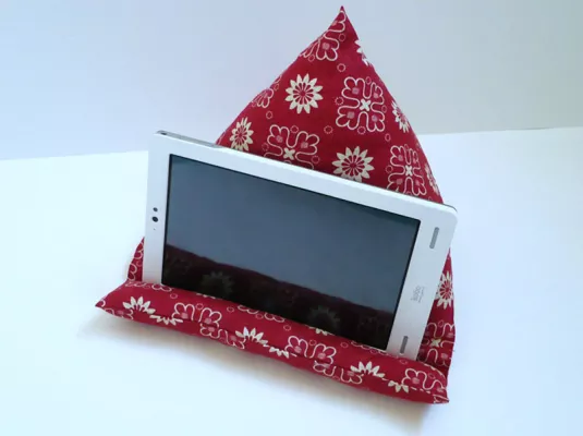 Atelier couture © Freepik