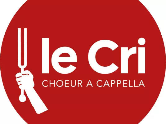 Le Cri