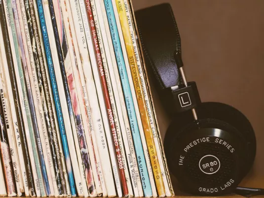 Siestes musicales