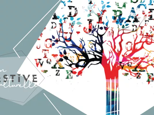 Atelier d’écriture : thème surprise - Samedi 14 février