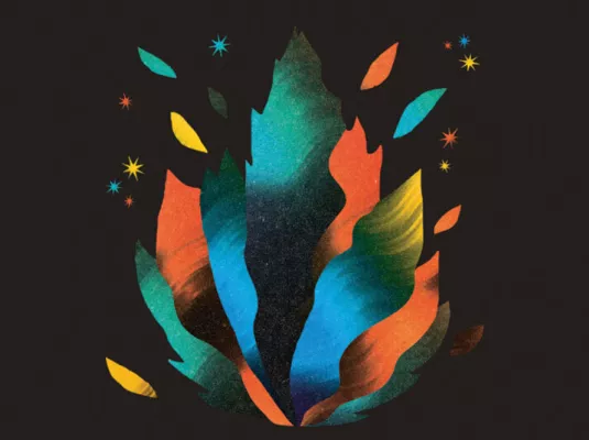 The Sound of Silence : quelle histoire des femmes aux périodes reculées ?