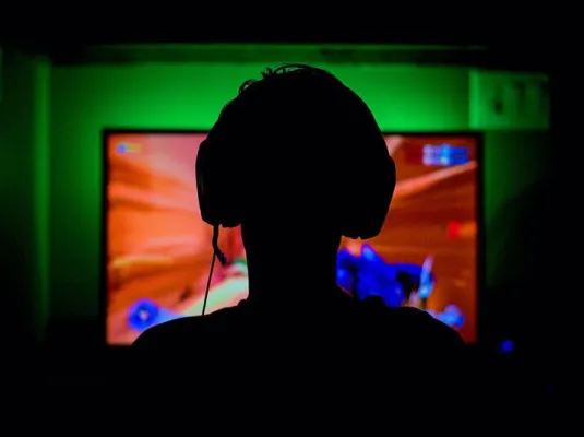La montée du masculinisme en ligne
