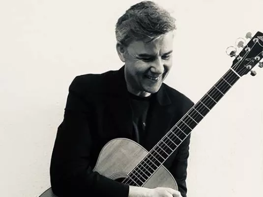 Yannick Boudruche © © Yannick Boudruche