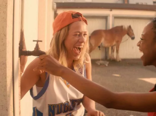 Le Muséum fait son cinéma en ligne