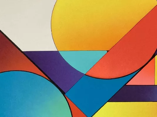 Multiples : fresque participative