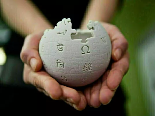 Permanence Wikipédia et Openstreetmap. Venez découvrir et enrichir ces deux outils collaboratifs.