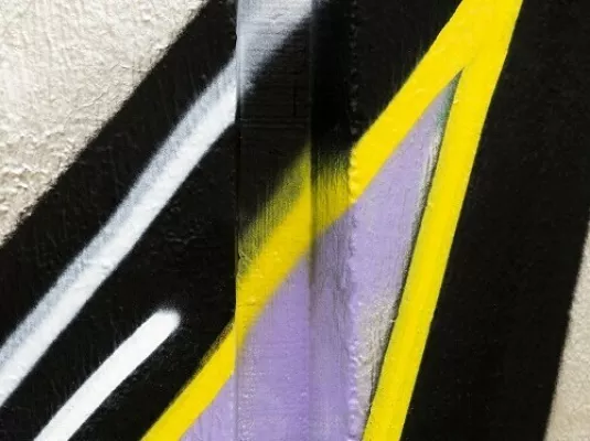 Tremplin de cultures urbaines © Freepik
