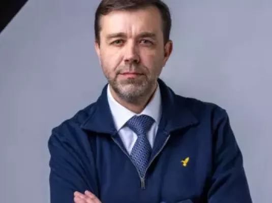 Quand les métaux redessinent le monde