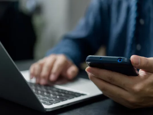 Formation aux associations : Créer une newsletter qui donne envie d’être lue