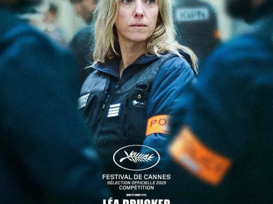 Unipop : Dossier 137