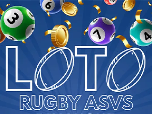 LOTO DU RUGBY