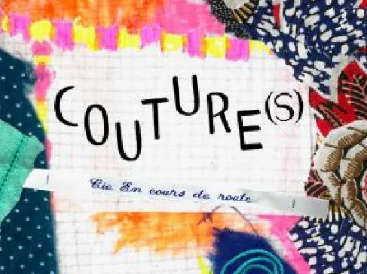 "COUTURE(S)"
