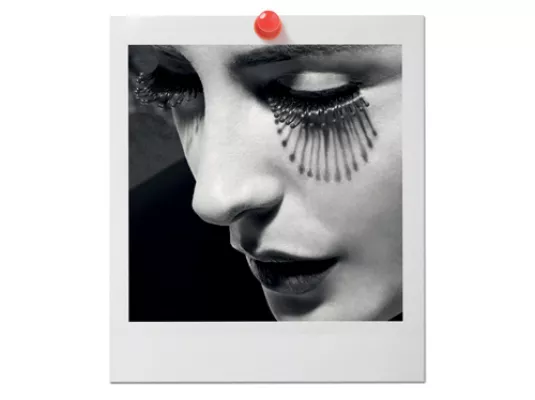 Manuel Outumuro - Le Nouveau Printemps, "Femmes d'autres mondes" © Barbara Lennie - Manuel Outumuro