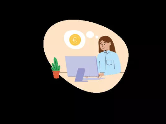 Copropriétés – Aides financières pour la rénovation énergétique – Webinaire