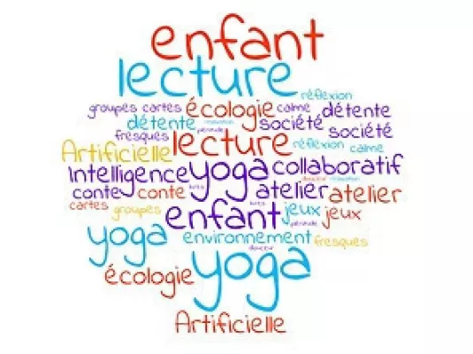 Initiation au Qi Gong - Samedi 19 juillet