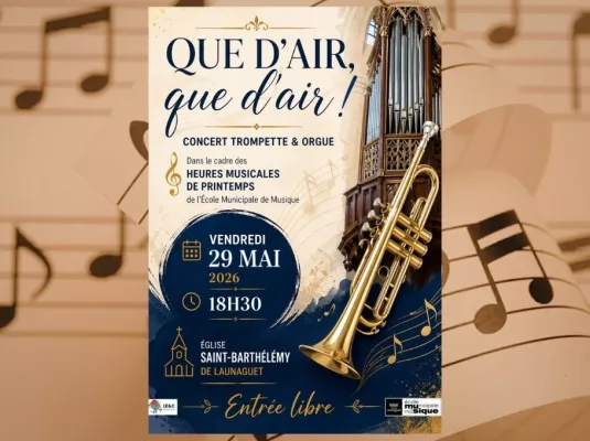 Que d’air, que d’air !