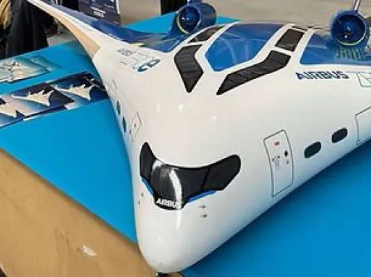 Hydrogèn'Oc - Les 8 et 14 août