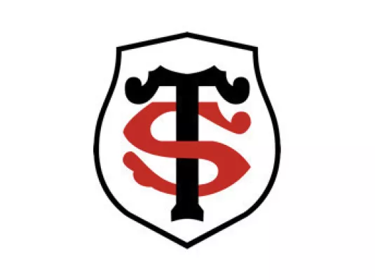 Stade Toulousain Féminin - ASM Romagnat © Stade Toulousain