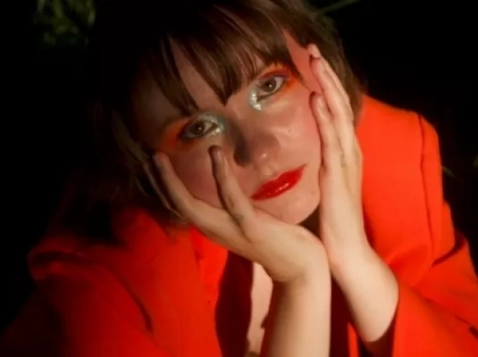 Rayon Gaïa © © Rayon Gaïa