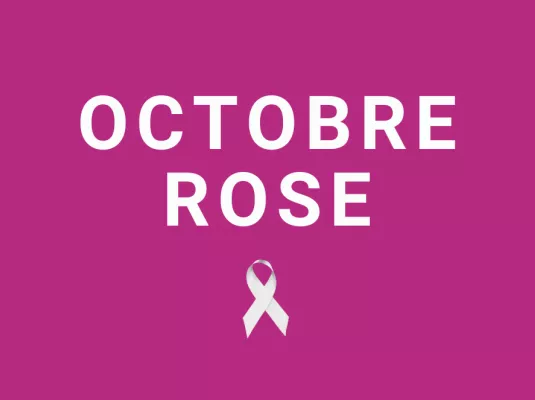 Un dimanche sur la place - Dimanche 5 octobre