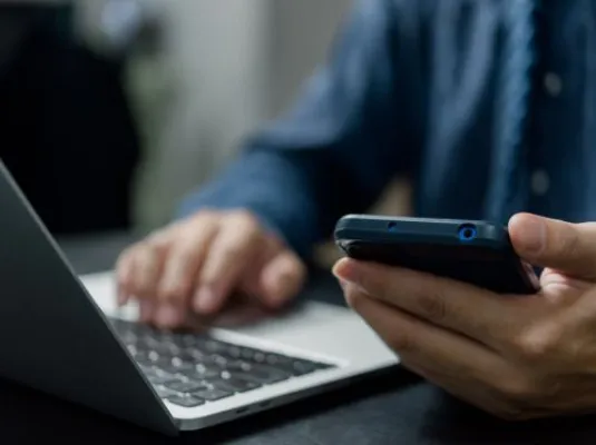 Formation aux associations : Créer une newsletter qui donne envie d’être lue