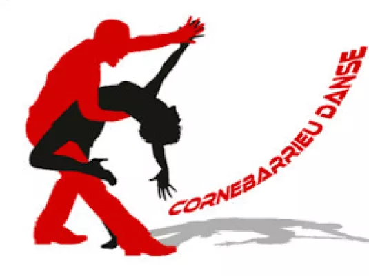 Semaines découvertes Cornebarrieu Danse © Cornebarrieu Danse