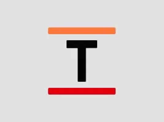 Lectures pré-Marathon des Mots - Jeudi 19 juin