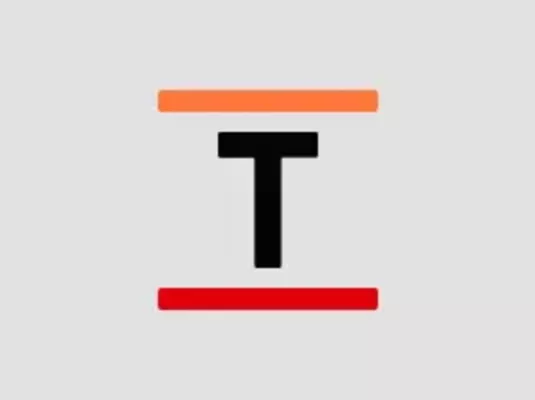 Spectacle très jeune public "À la page, une épopée libresque" - Samedi 14 juin