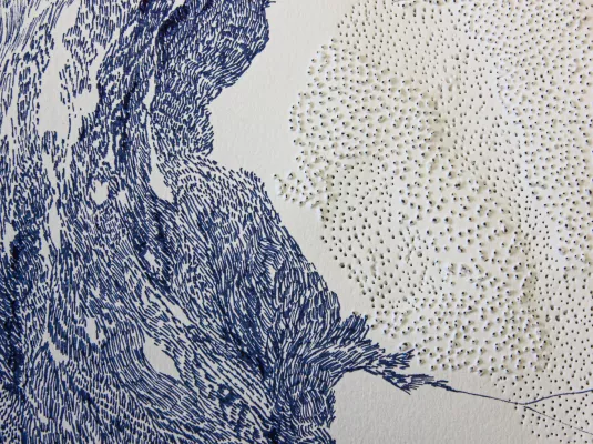 Du cadre à la page © Commune de Villeneuve-Tolosane