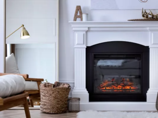 Tout public : webinaire sur le bois énergie