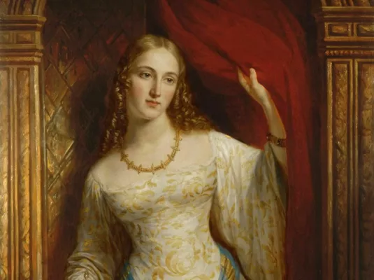 Parcours humour et fantaisie © Daniel Martin