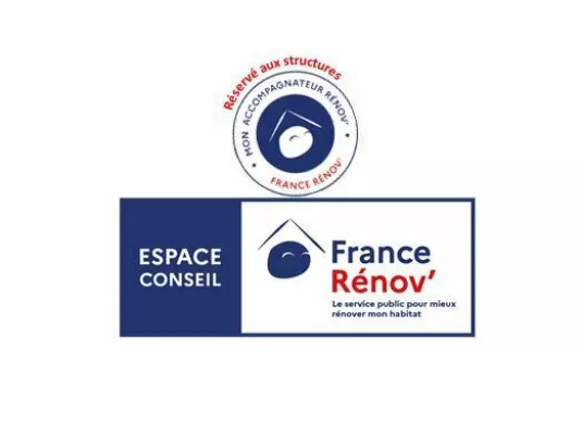 Mon accompagnateur Rénov' : Webinaire acteurs et aides locales