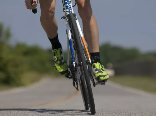 Cyclisme : Grand prix de Colomiers