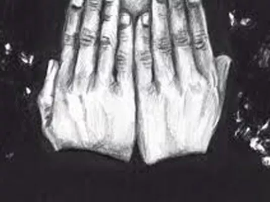 Nos Corps Pirogues © Carole Lataste - N’A QU’1 OEIL