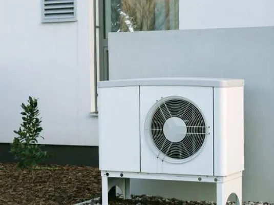 Professionnels - Mise à jour d'une méthode d'analyse devis "installation pompe à chaleur air-eau" - Atelier