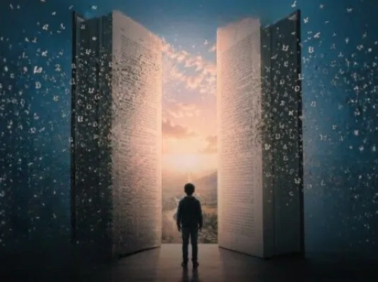 EDUCATION & LIBERTE DE CONSCIENCE © Libres Mariannes