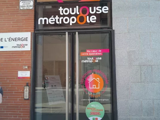 Professionnels copropriété : Les matins des Pros de la Copro