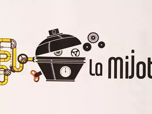 Café rencontre pour les demandeurs d'emploi