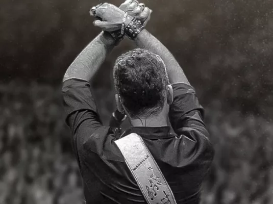 JEAN BAPTISTE GUEGAN