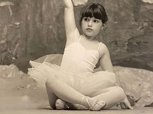 Pulso ou j’aurais dû faire du stand-up © © Droits réservés